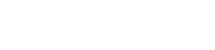 UltrAlpha Logo